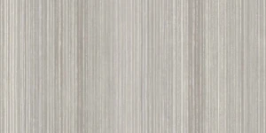 کاغذدیواری ایتالیایی TERRA 4285-43851