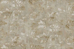 کاغذدیواری ایتالیایی TERRA 4285-43803