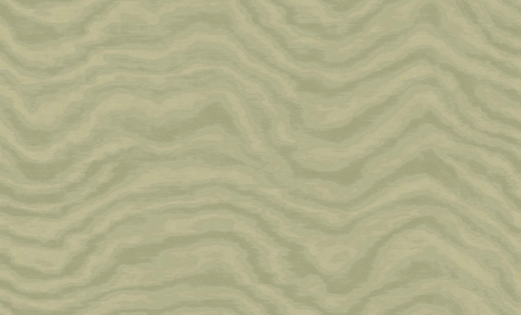 کاغذدیواری AURA 42225