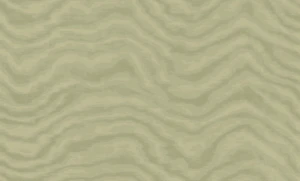 کاغذدیواری ایتالیایی AURA 42225
