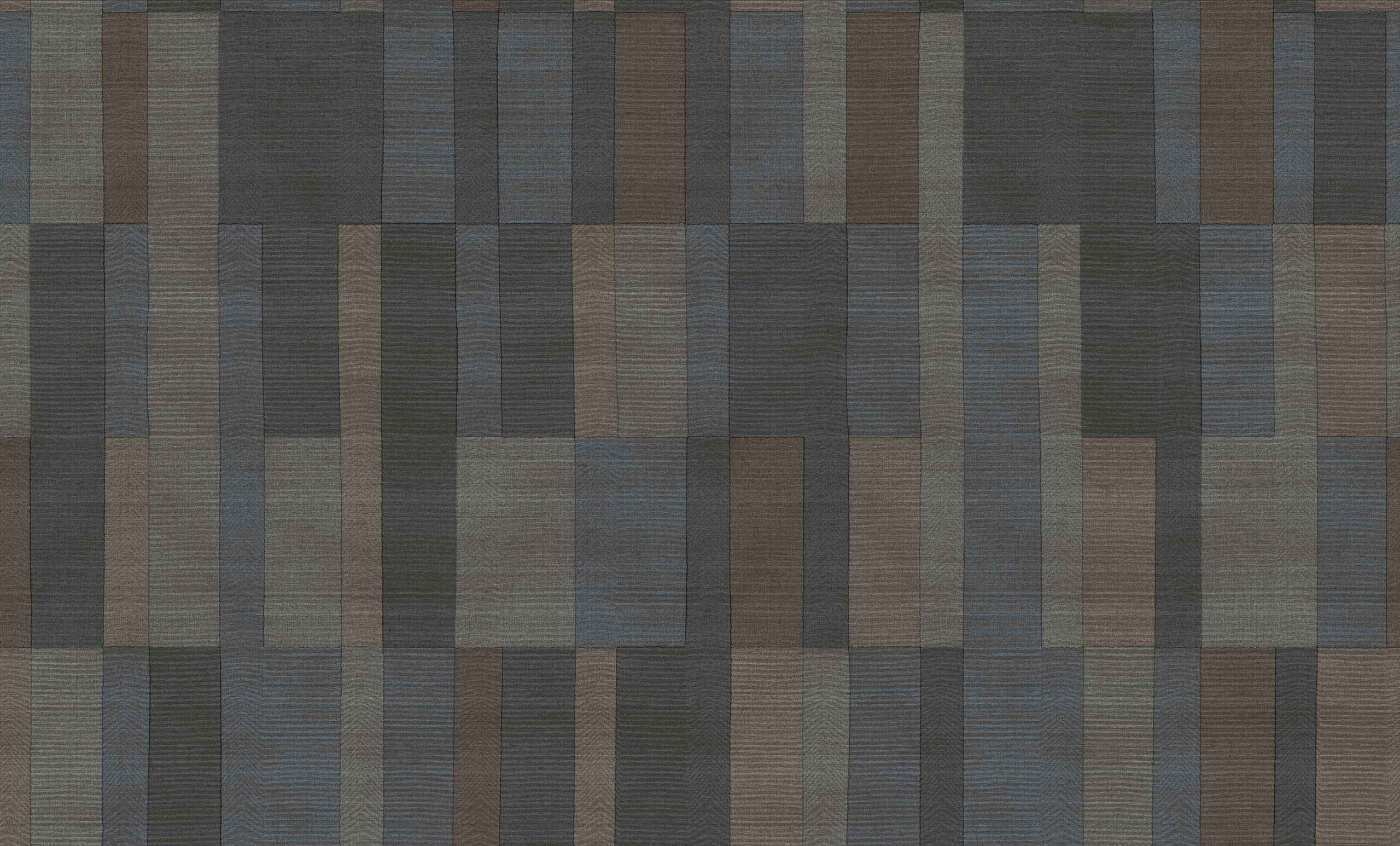 کاغذدیواری TERRA 4285-43839