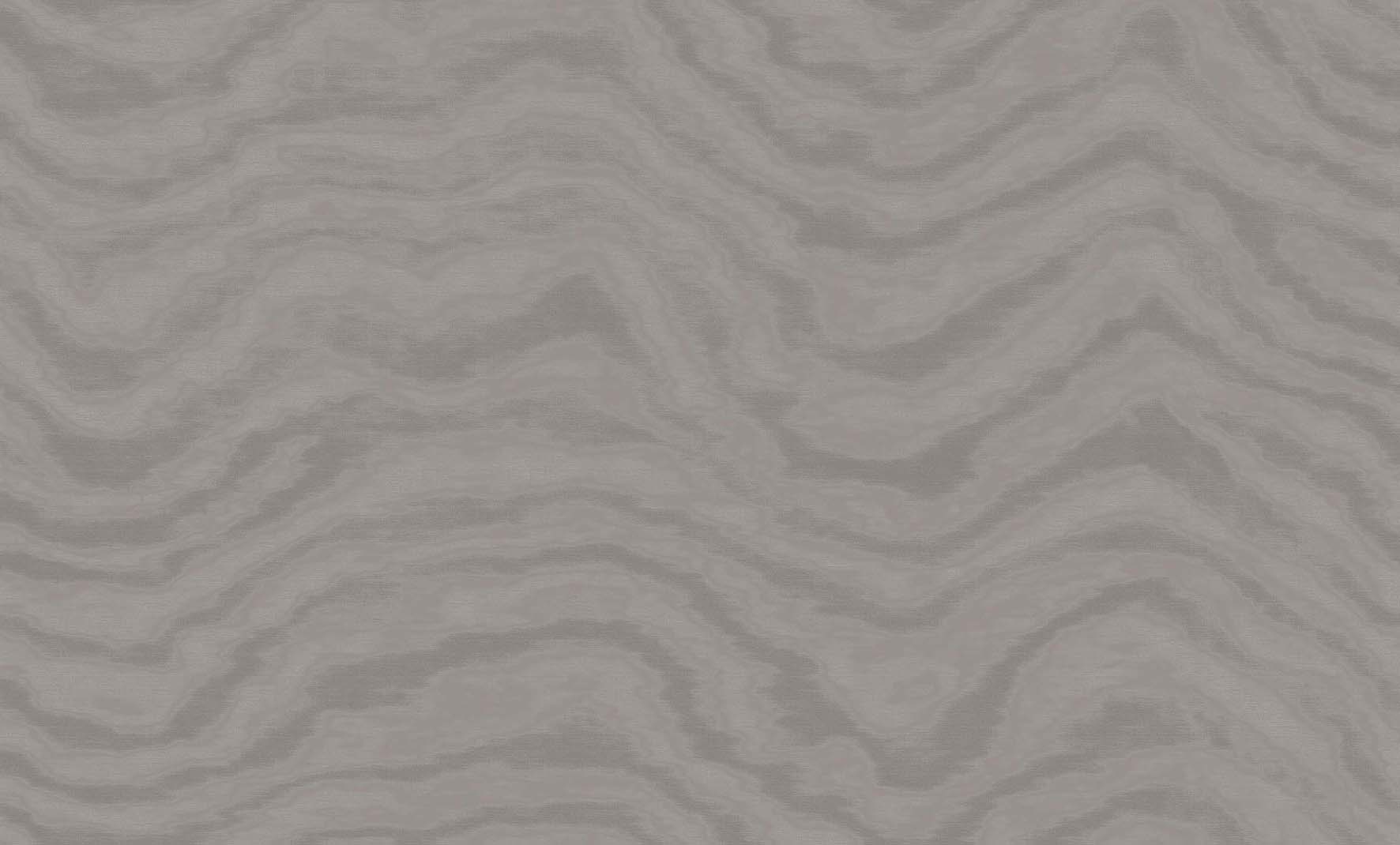 کاغذدیواری AURA 42229