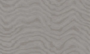 کاغذدیواری ایتالیایی AURA 42229