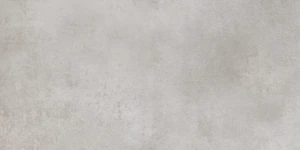 کفپوش ضدآب