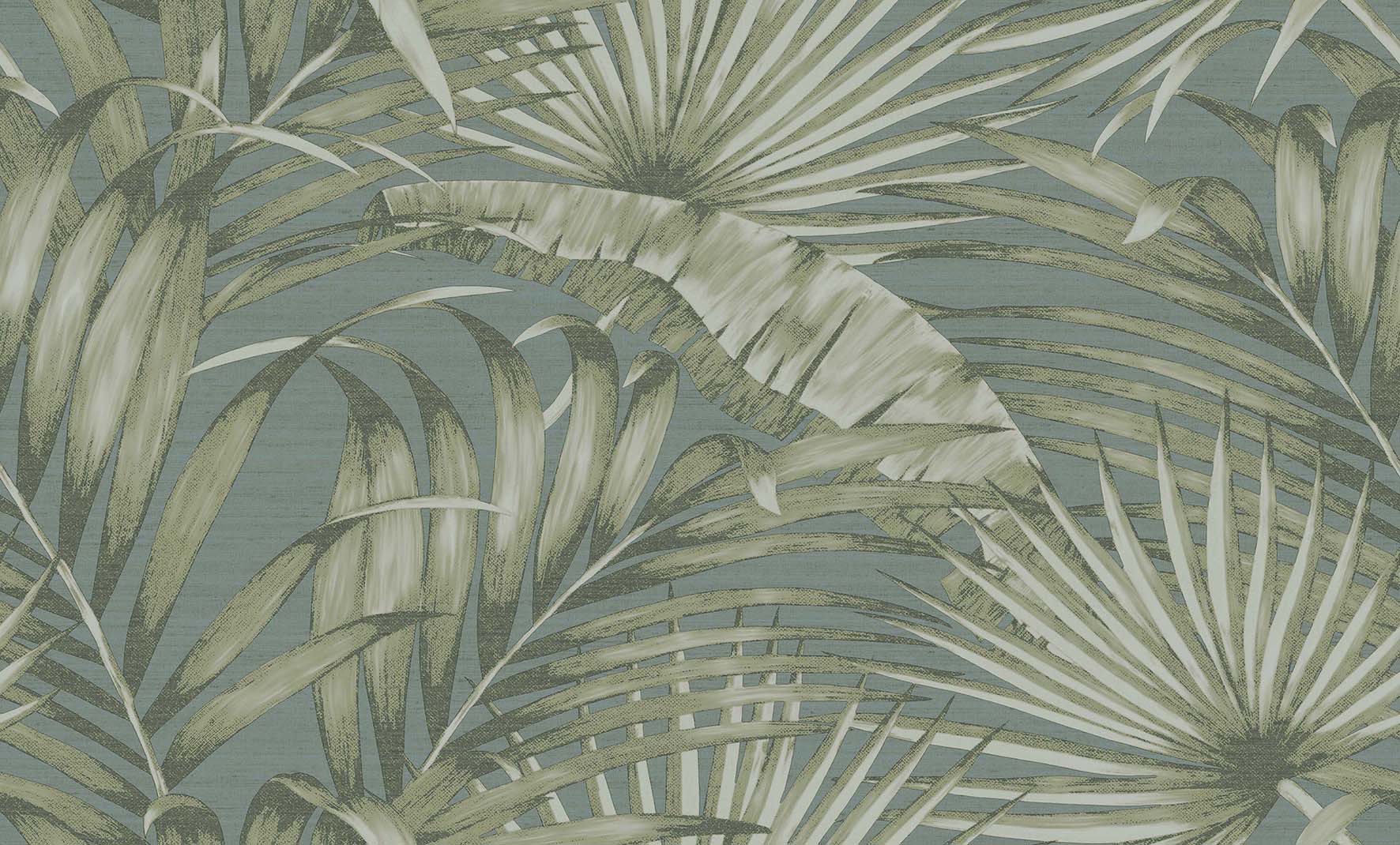 کاغذدیواری AURA 42207