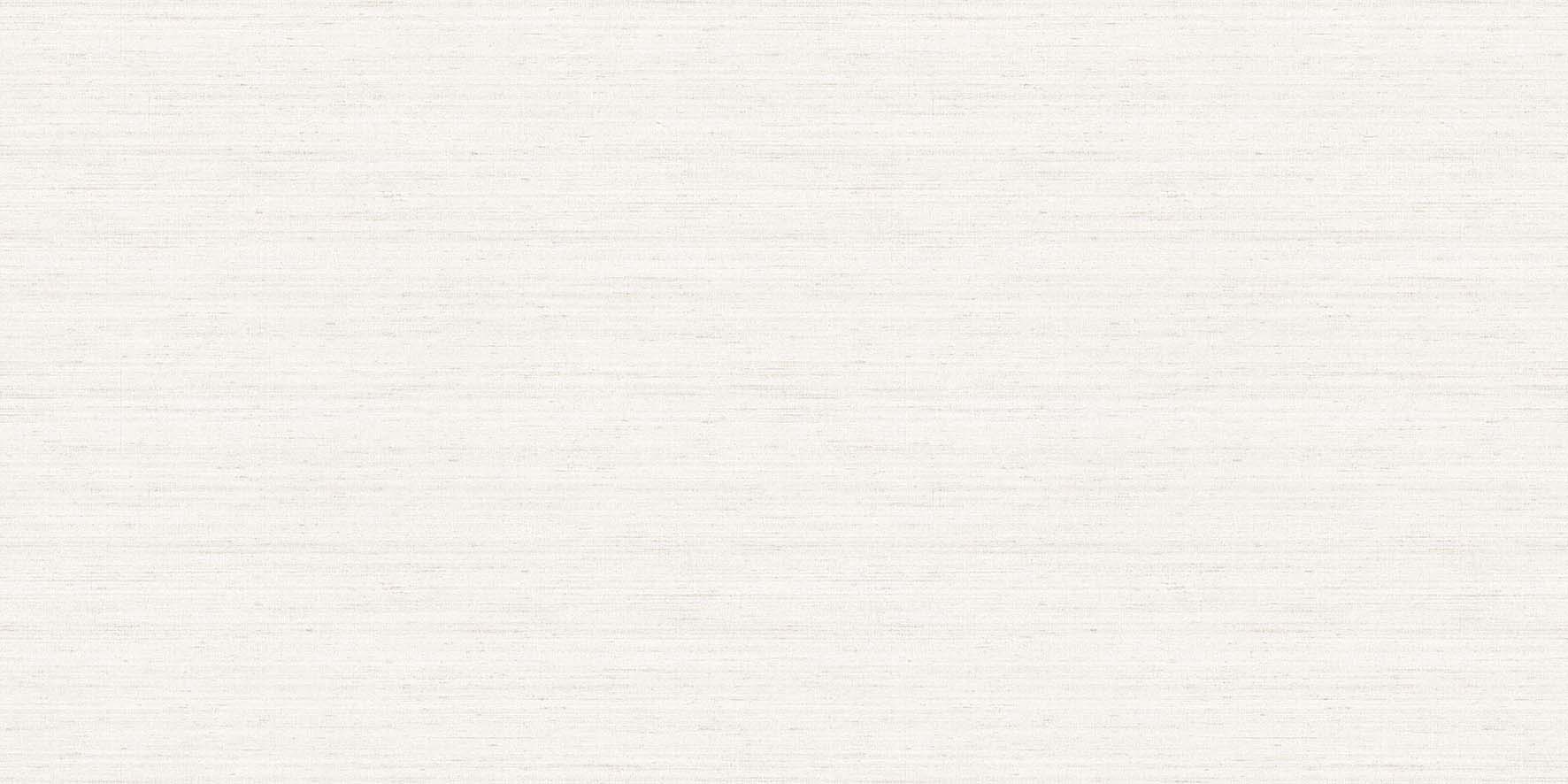 کاغذدیواری AURA 42241