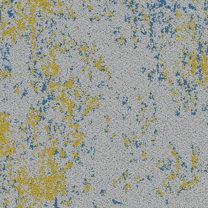 موکت اداری Architexture- MODERIN1051