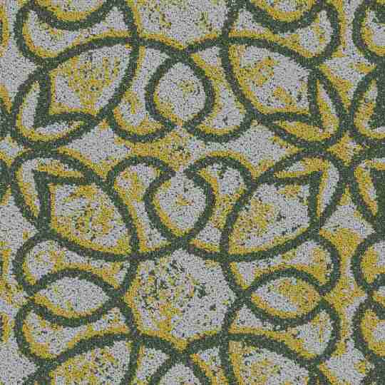 موکت اداری Architexture- CLASSIC1053