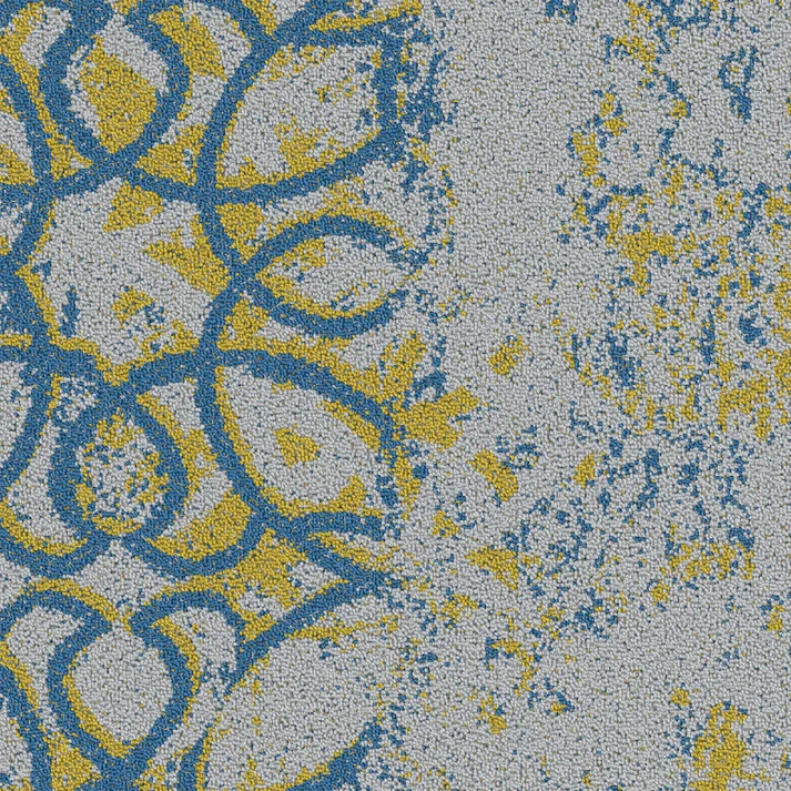 موکت اداری Architexture- Transition1051