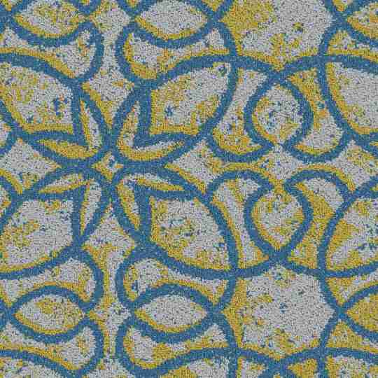 موکت اداری Architexture- CLASSIC1051