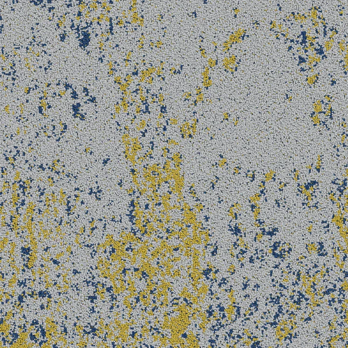 موکت اداری Architexture- MODERIN1052