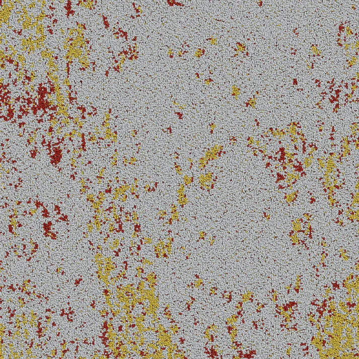 موکت اداری Architexture- MODERIN1054