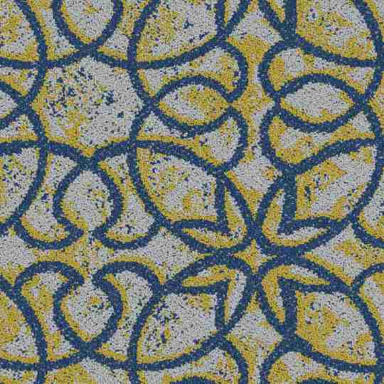 موکت اداری Architexture- CLASSIC1052