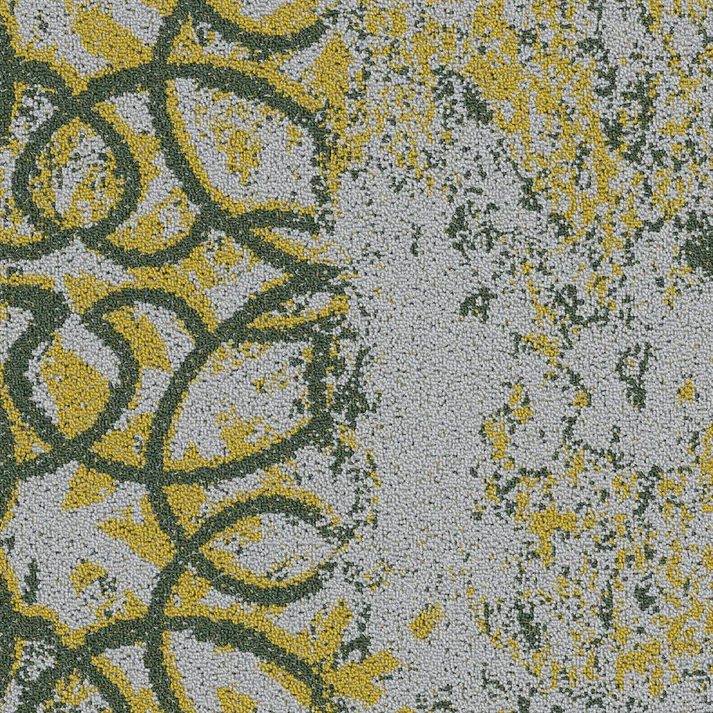 موکت اداری Architexture- Transition1053