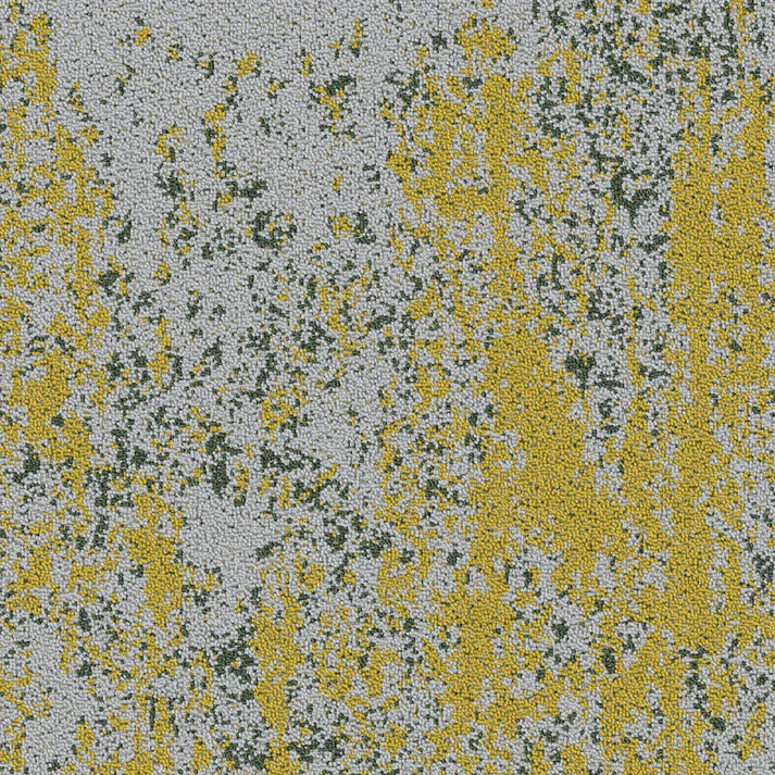 موکت اداری Architexture- MODERIN1053