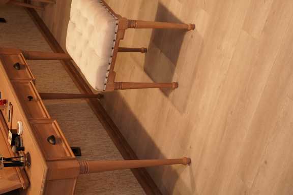 پارکت لمینت