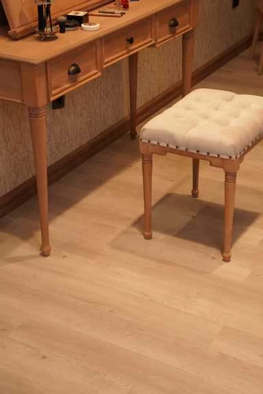 پارکت لمینت