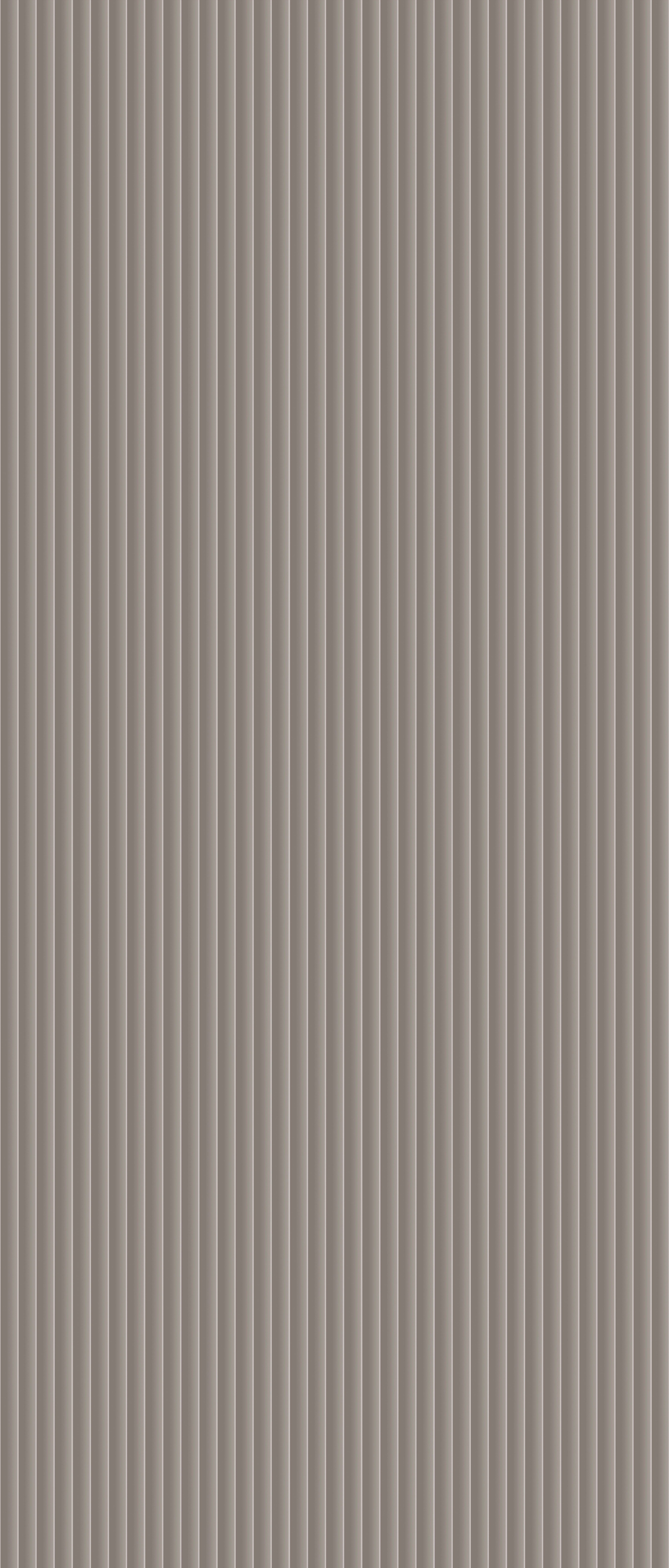 دیوارپوش سه بعدی velours Royale-3MR-A13