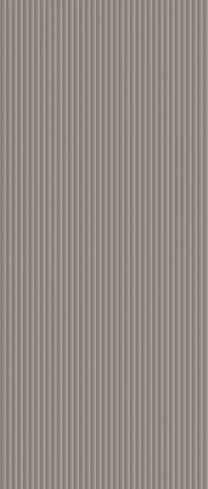 دیوارپوش سه بعدی مخمل velours Royale-3MR-A13