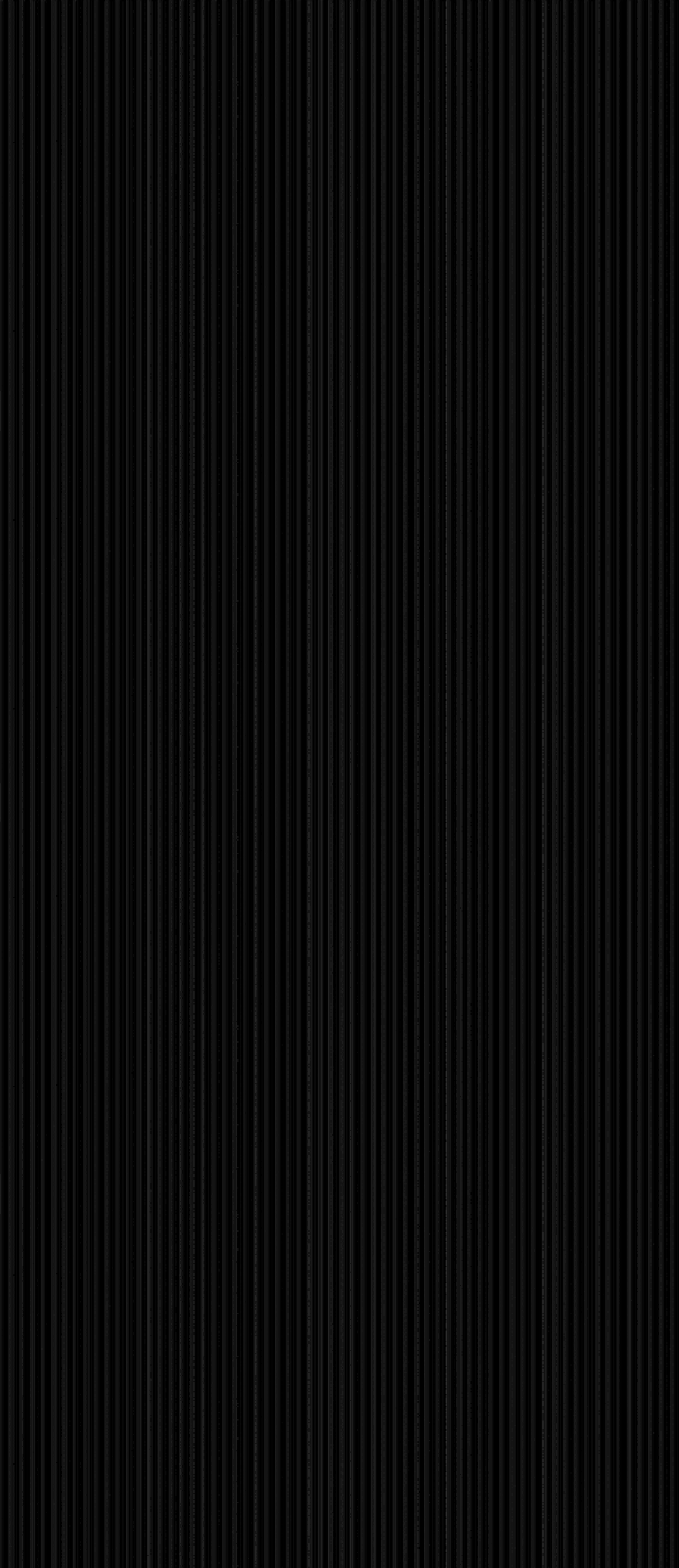 دیوارپوش سه بعدی velours Royale-3BD-B33