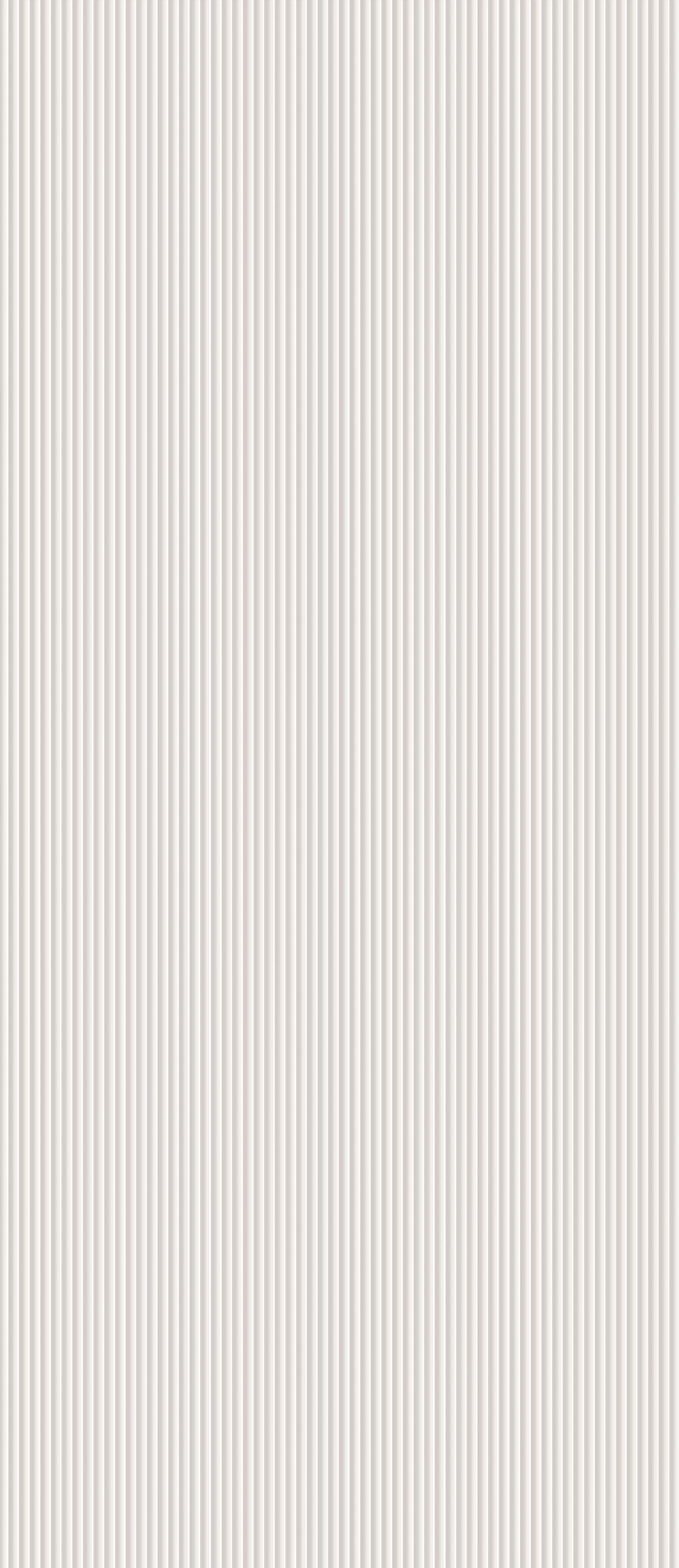 دیوارپوش سه بعدی velours Royale-3BD-B14