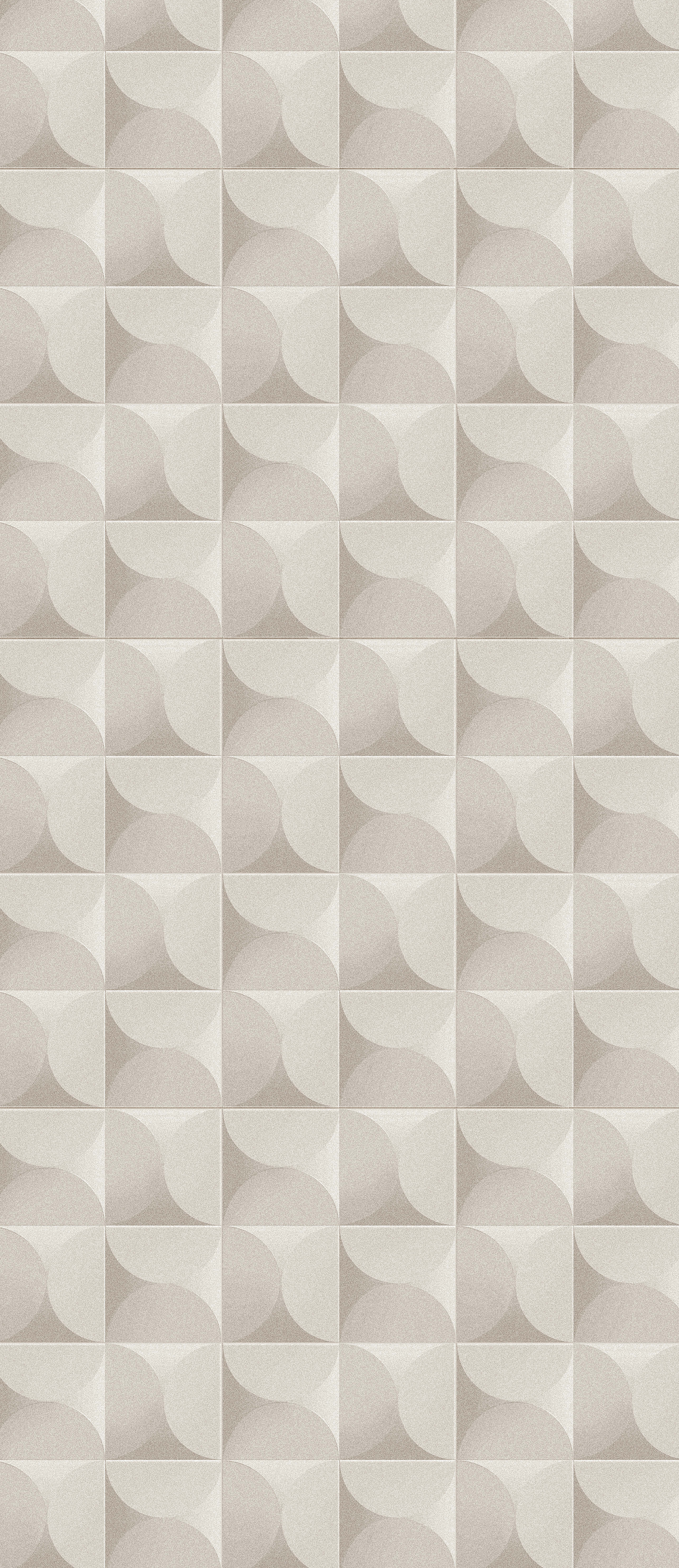 دیوارپوش سه بعدی velours Royale-3BL-B14