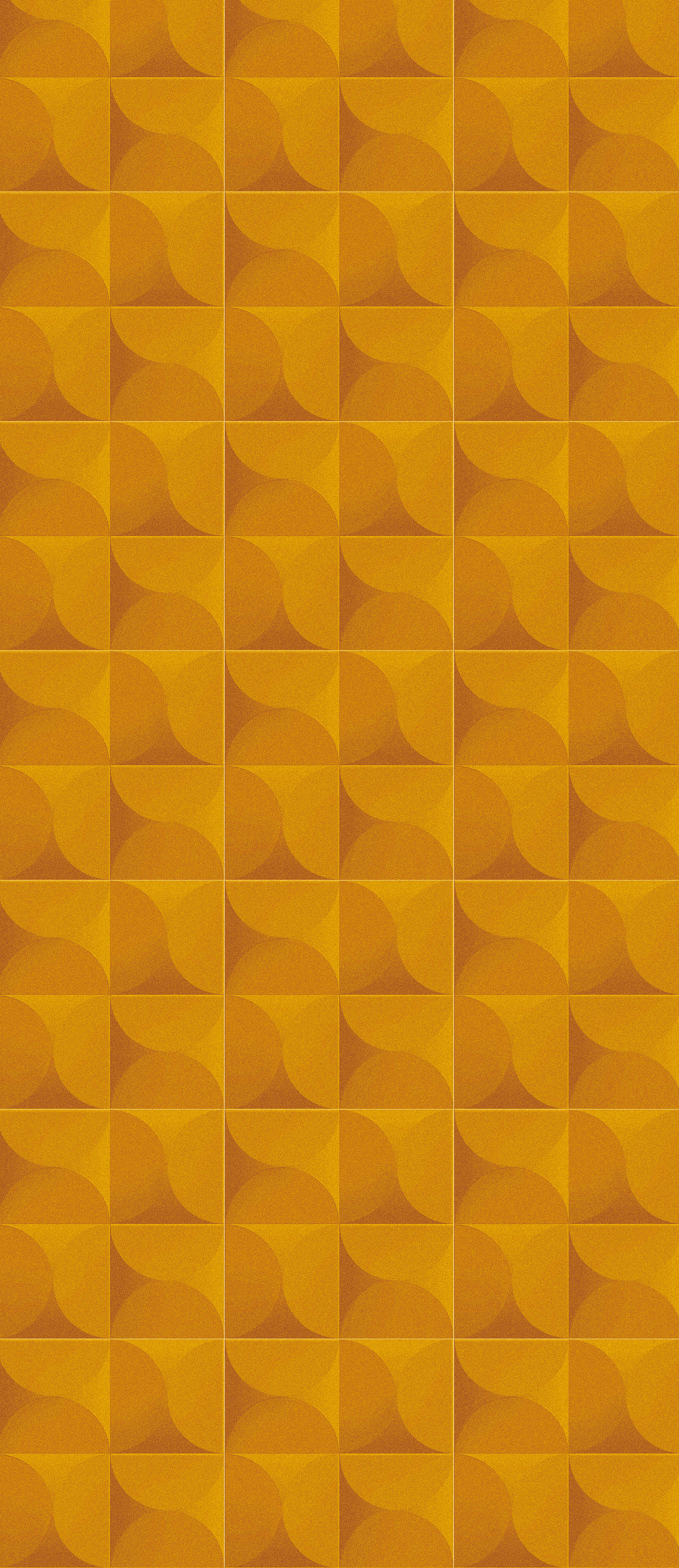 دیوارپوش سه بعدی velours Royale-3BL-B08