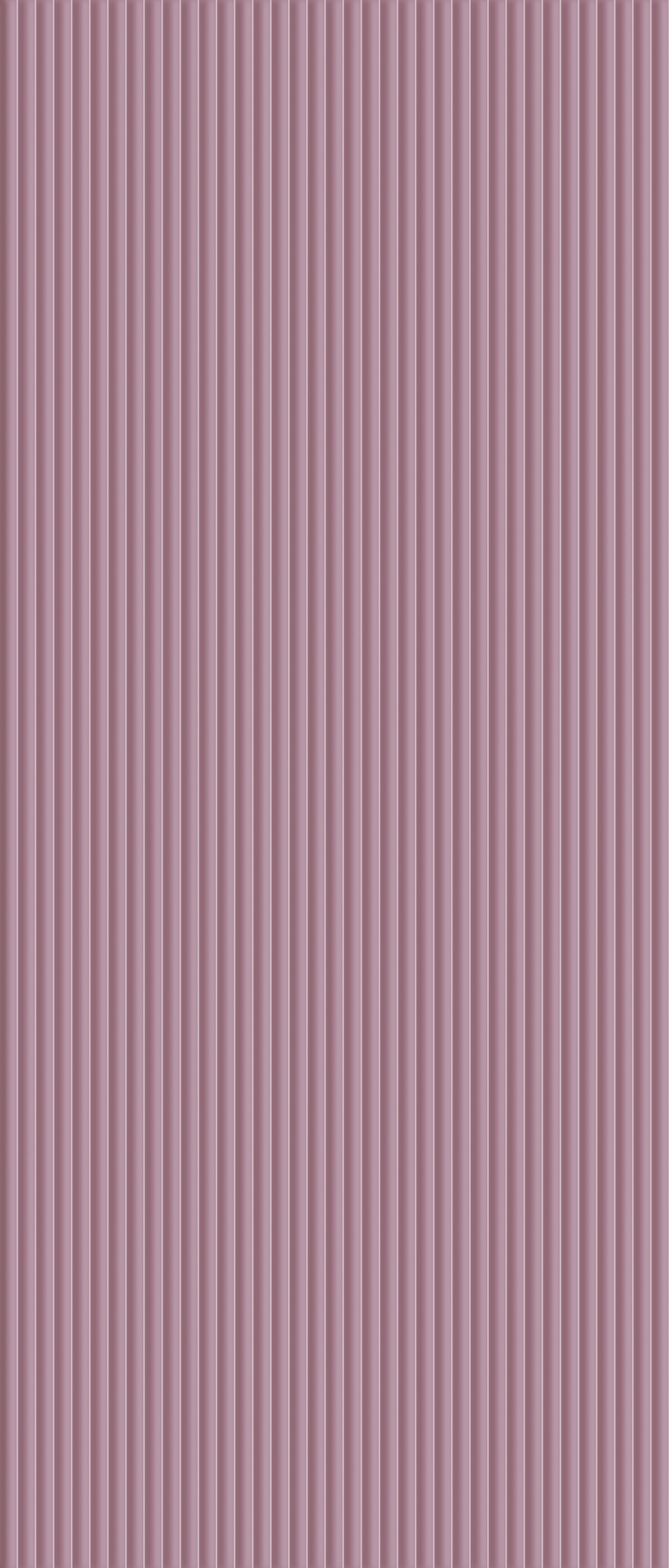 دیوارپوش سه بعدی velours Royale-3MR-A17