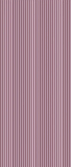 دیوارپوش سه بعدی مخمل velours Royale-3MR-A17
