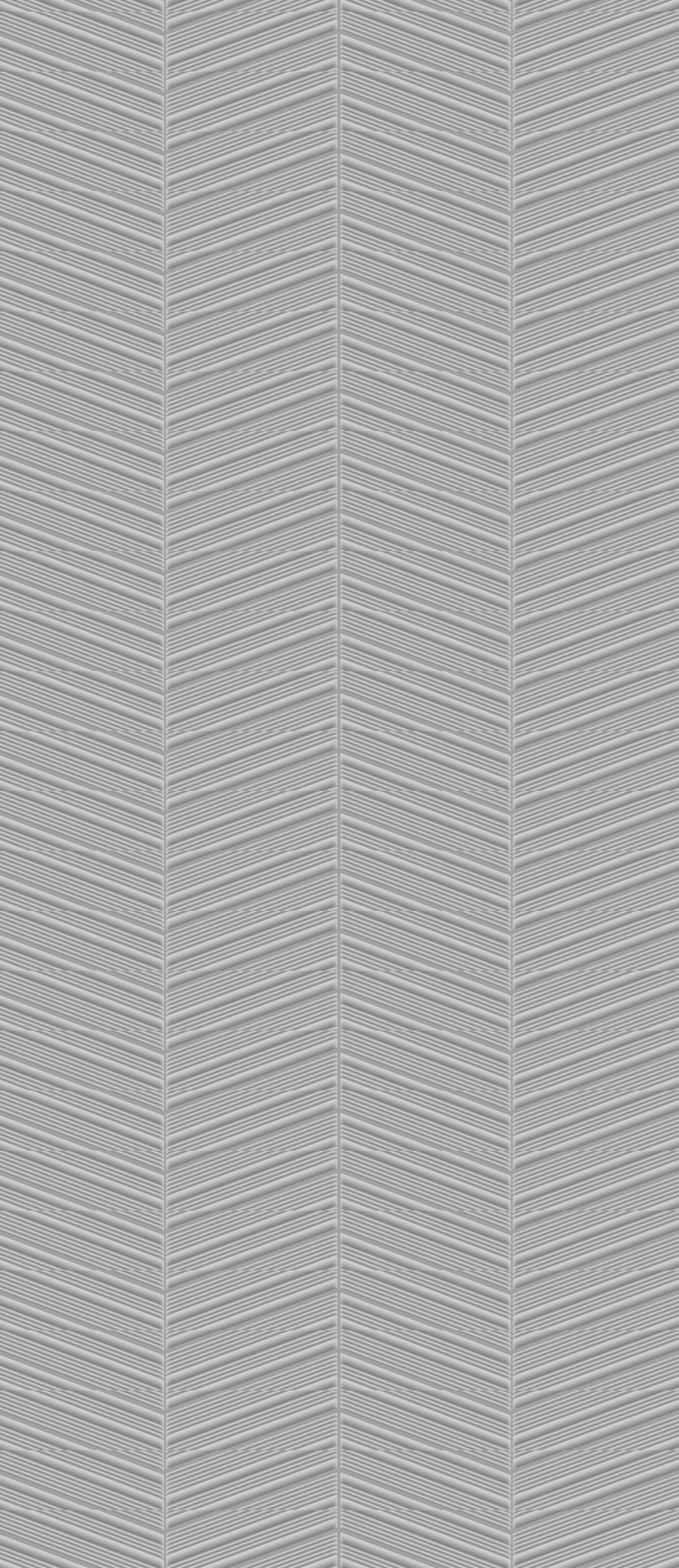 دیوارپوش سه بعدی velours Royale-3BL-A06