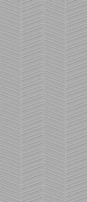 دیوارپوش سه بعدی مخمل velours Royale-3BL-A06