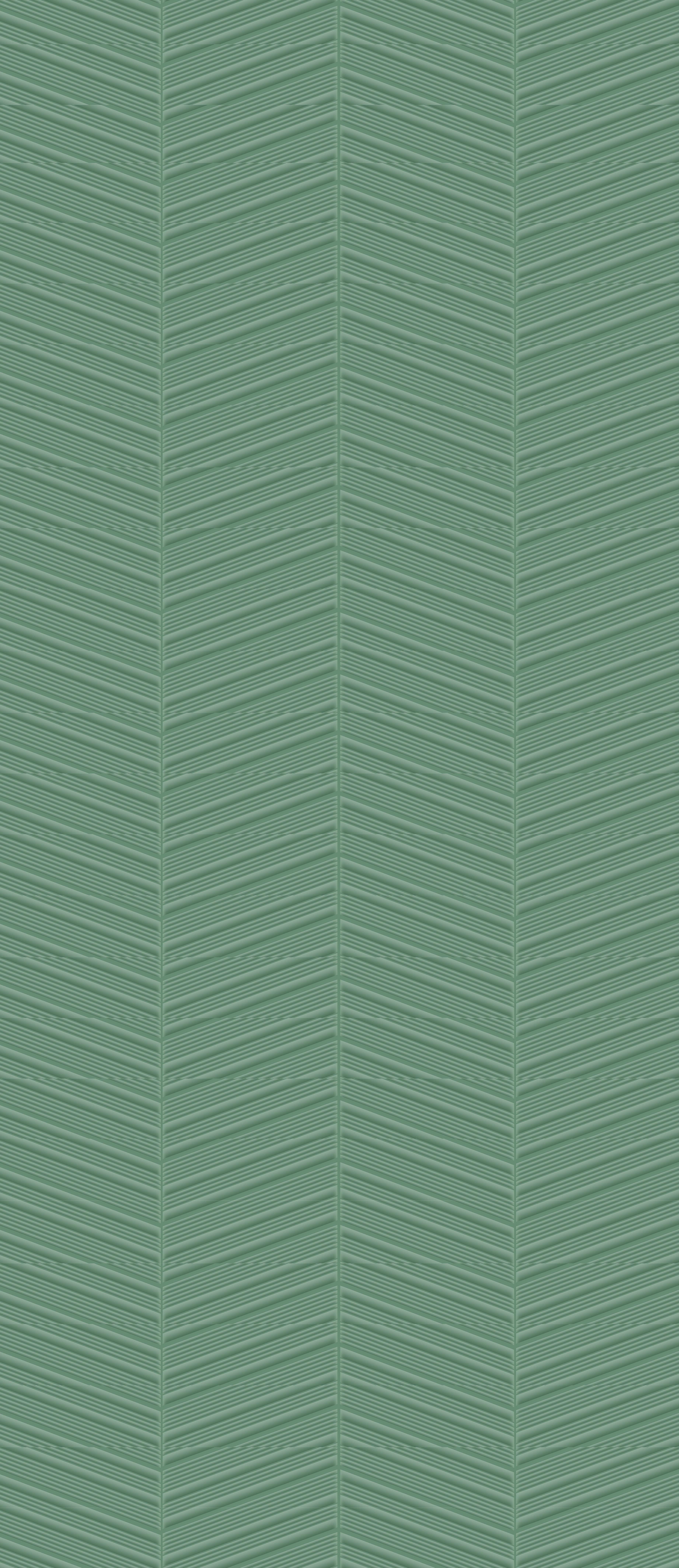 دیوارپوش سه بعدی velours Royale-3BL-A01