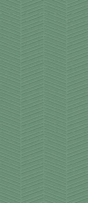دیوارپوش سه بعدی مخمل velours Royale-3BL-A01