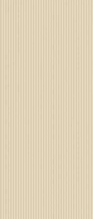 دیوارپوش سه بعدی مخمل velours Royale-3MR-A07