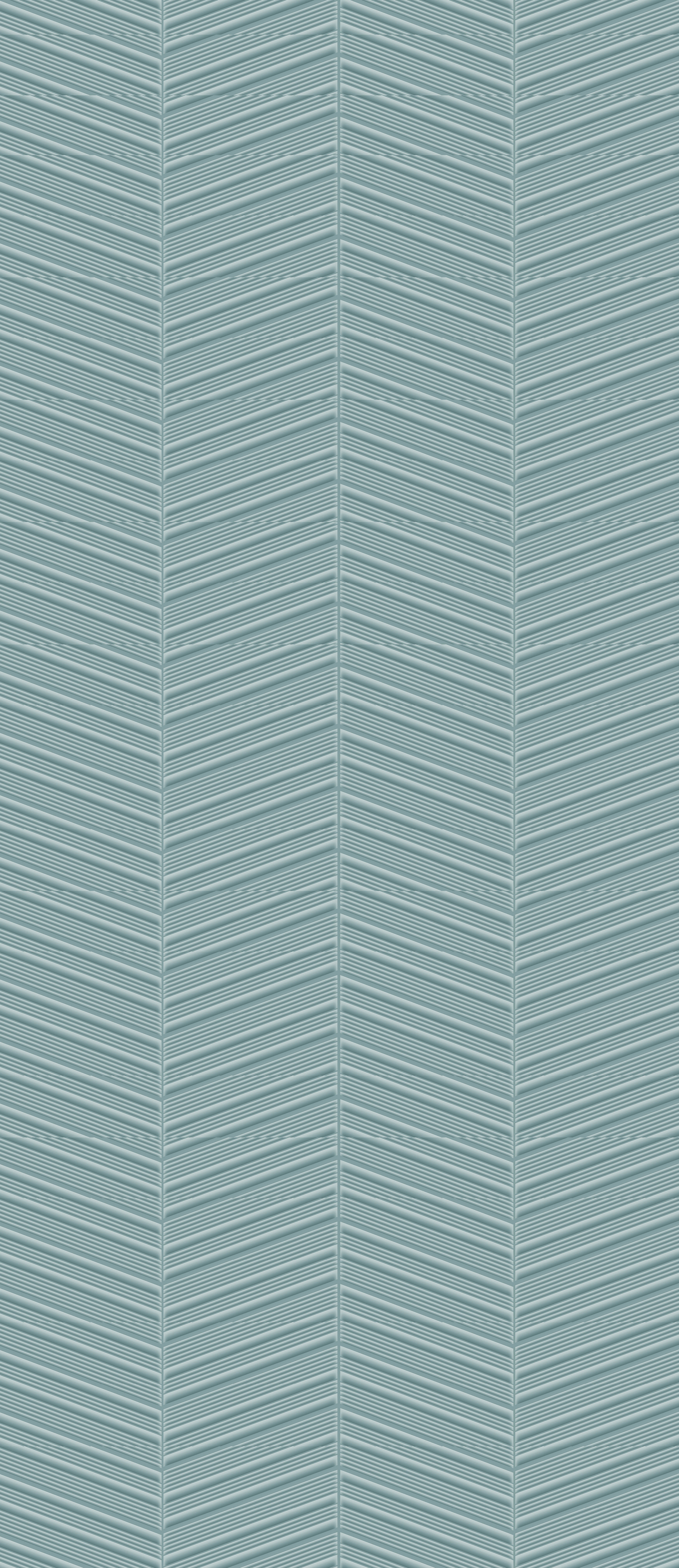 دیوارپوش سه بعدی velours Royale-3BL-A04