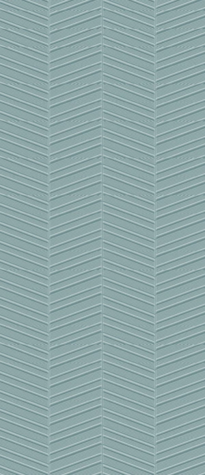 دیوارپوش سه بعدی مخمل velours Royale-3BL-A04