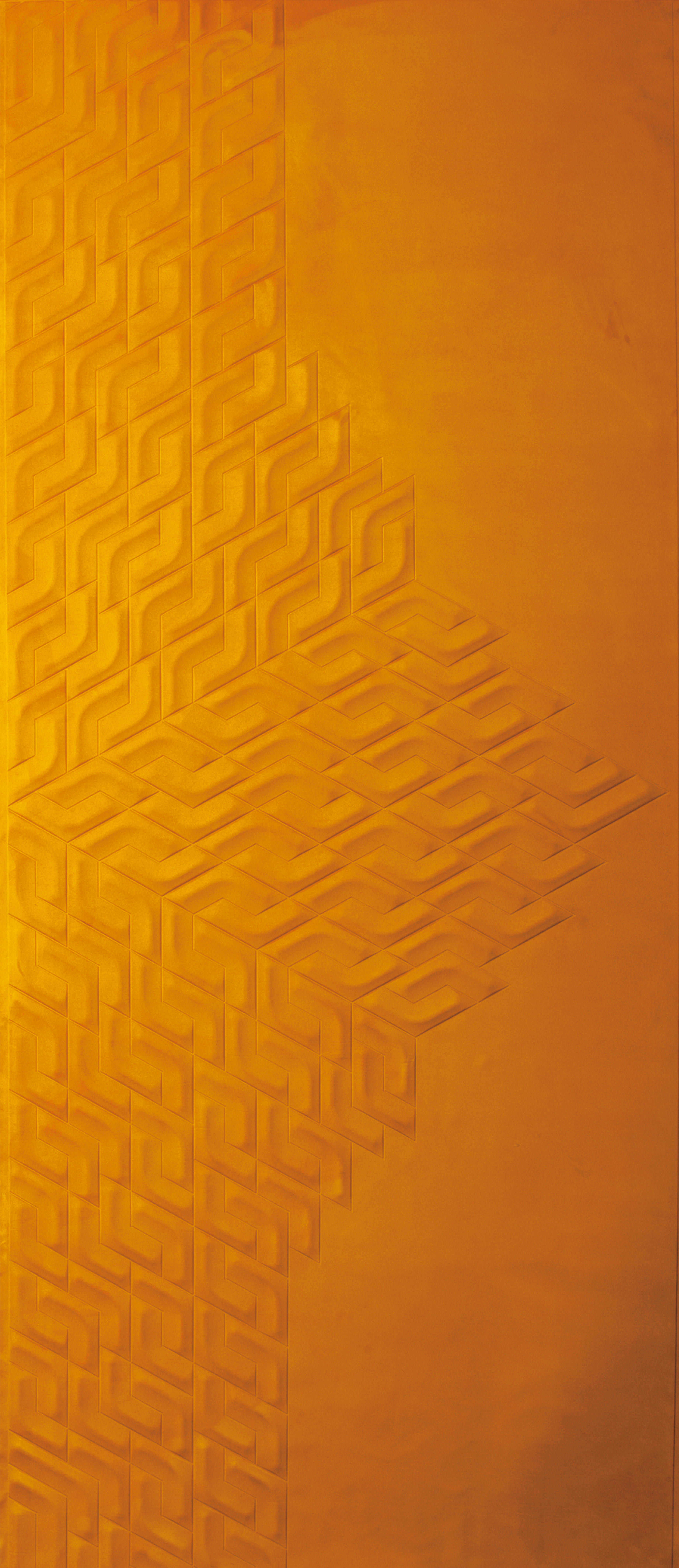 دیوارپوش سه بعدی velours Royale-3MU-B08