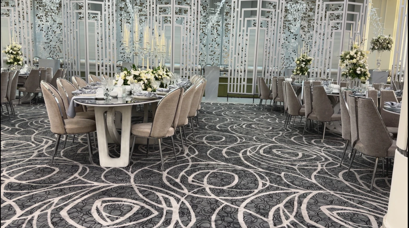 Screenshot 2025-08-05 092447.png