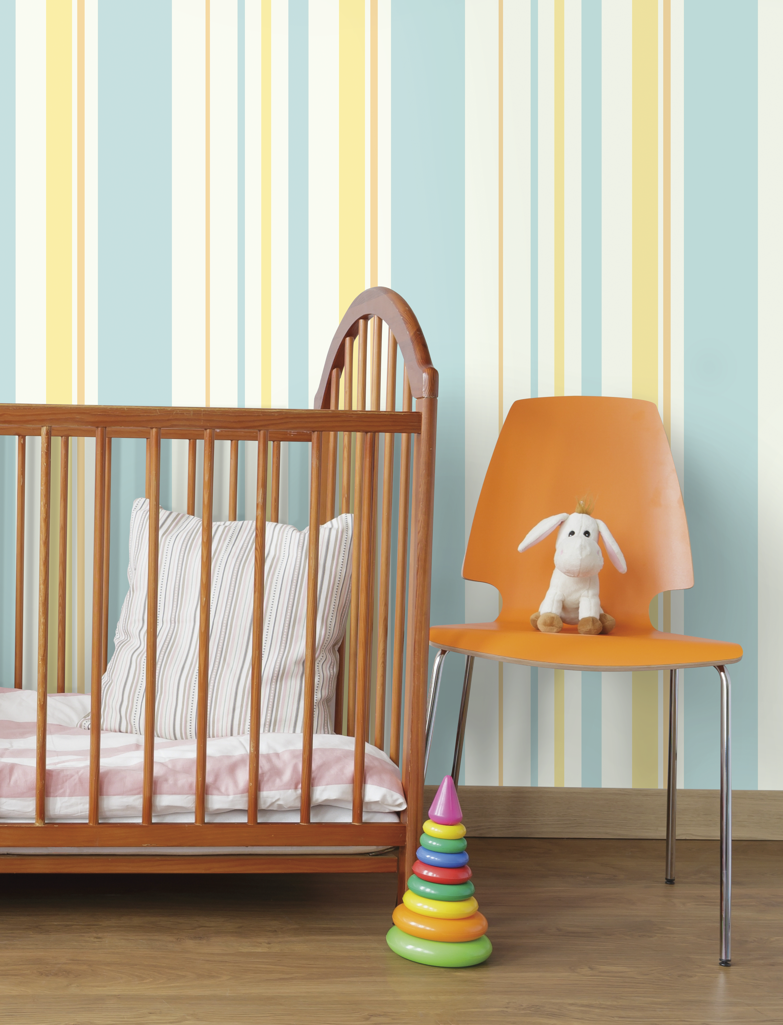 کودک و نوجوان