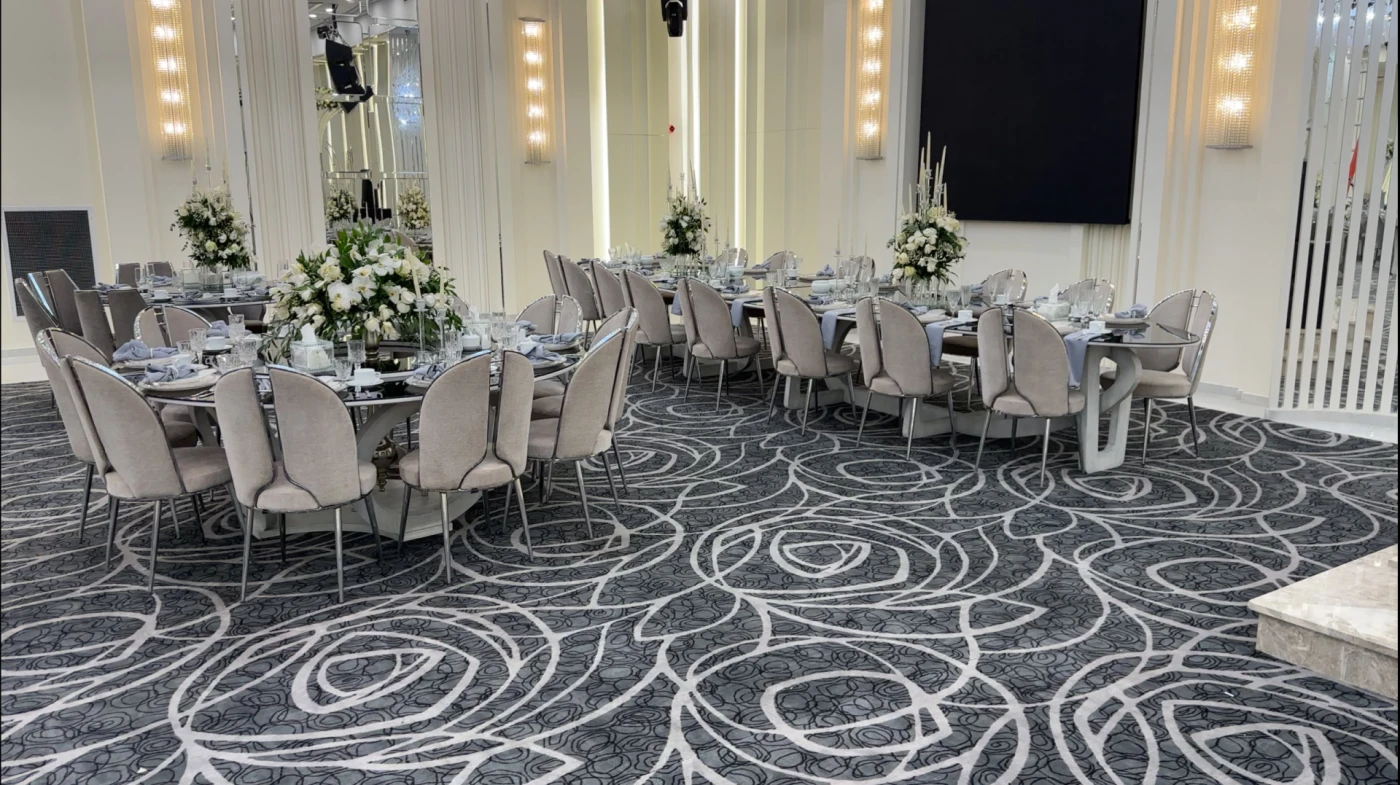 Screenshot 2025-08-05 092518.png