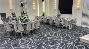 Screenshot 2025-08-05 092518.png