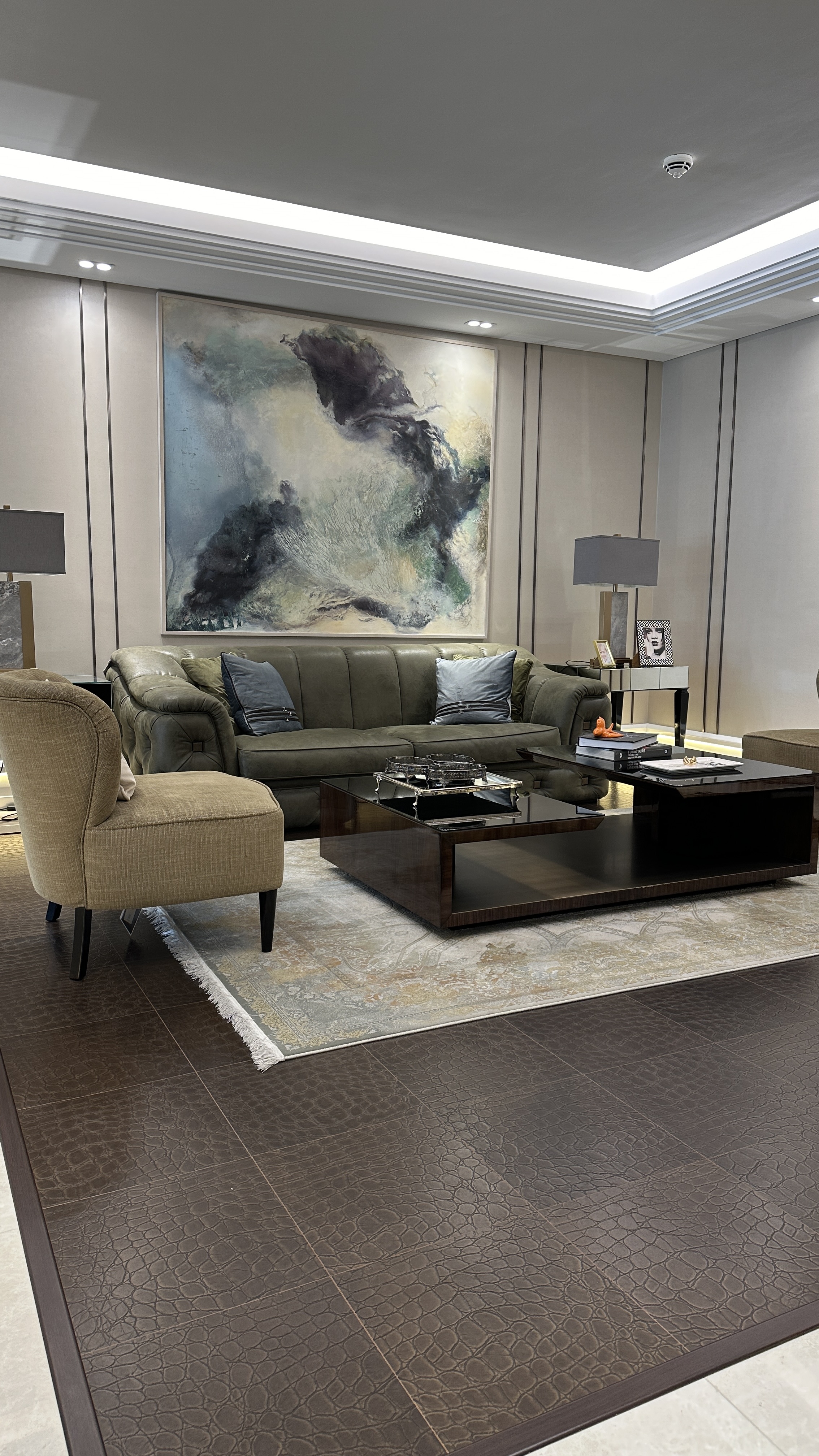 برج هرمس الهیه