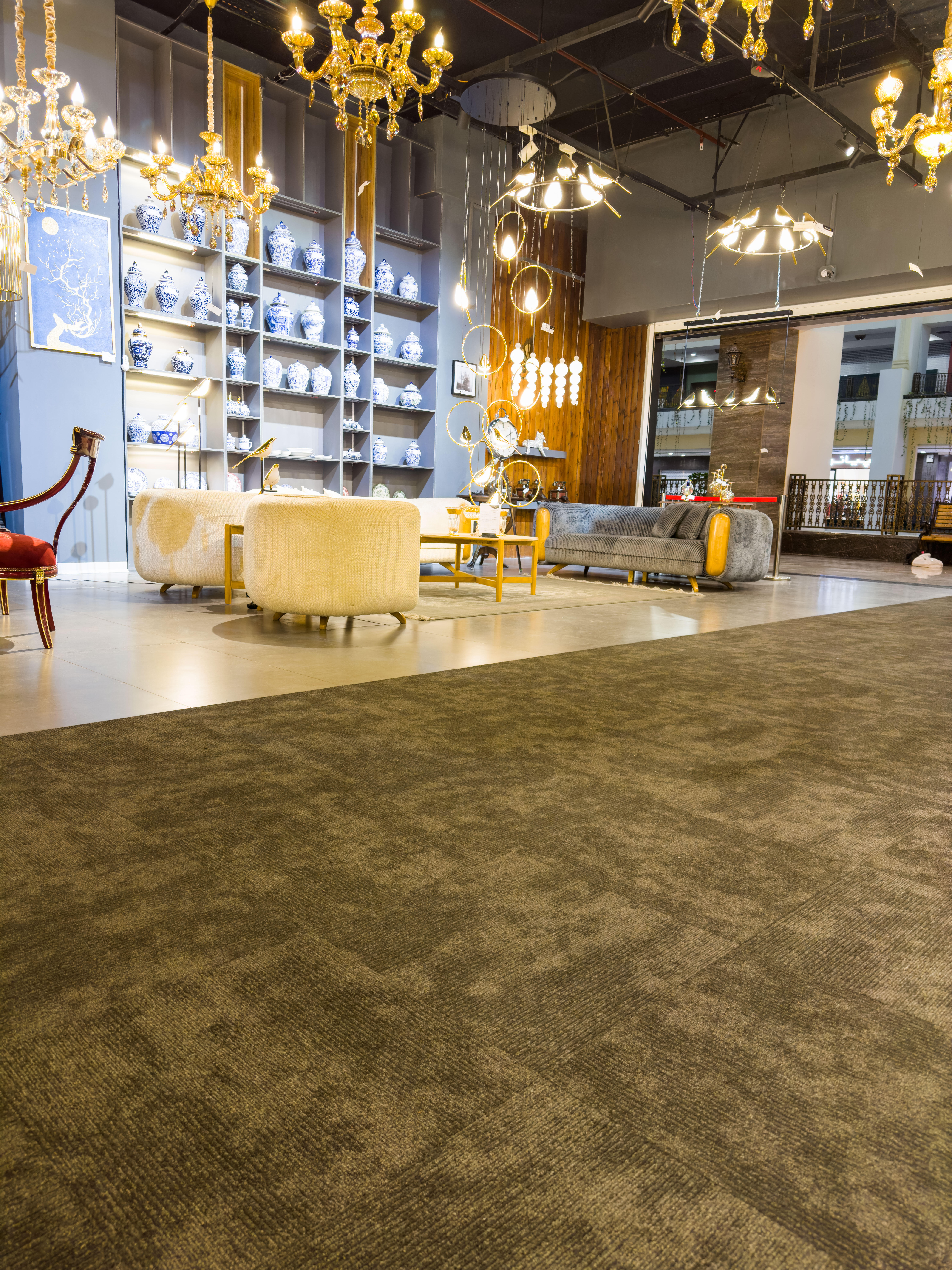 2024_02_19_17_40_IMG_2823.jpg