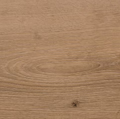 کفپوش ضدآب NOVOCORE Woodland Oak70012