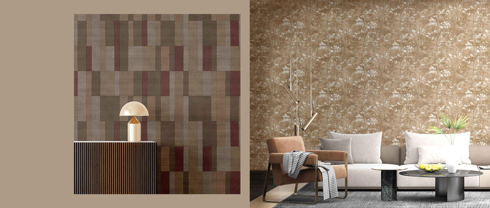 کاغذدیواری-terra-05.jpg