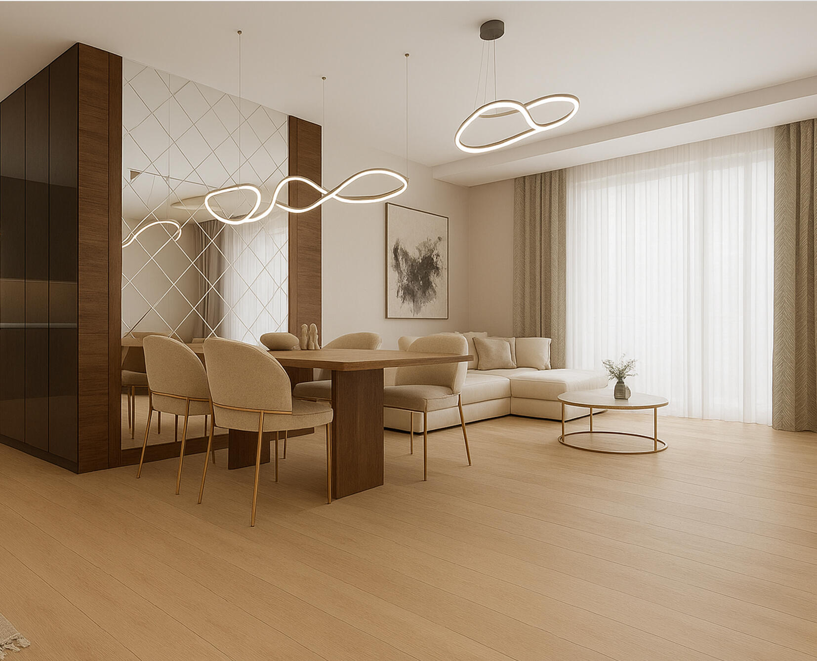 7037 ATUMN OAK.jpg