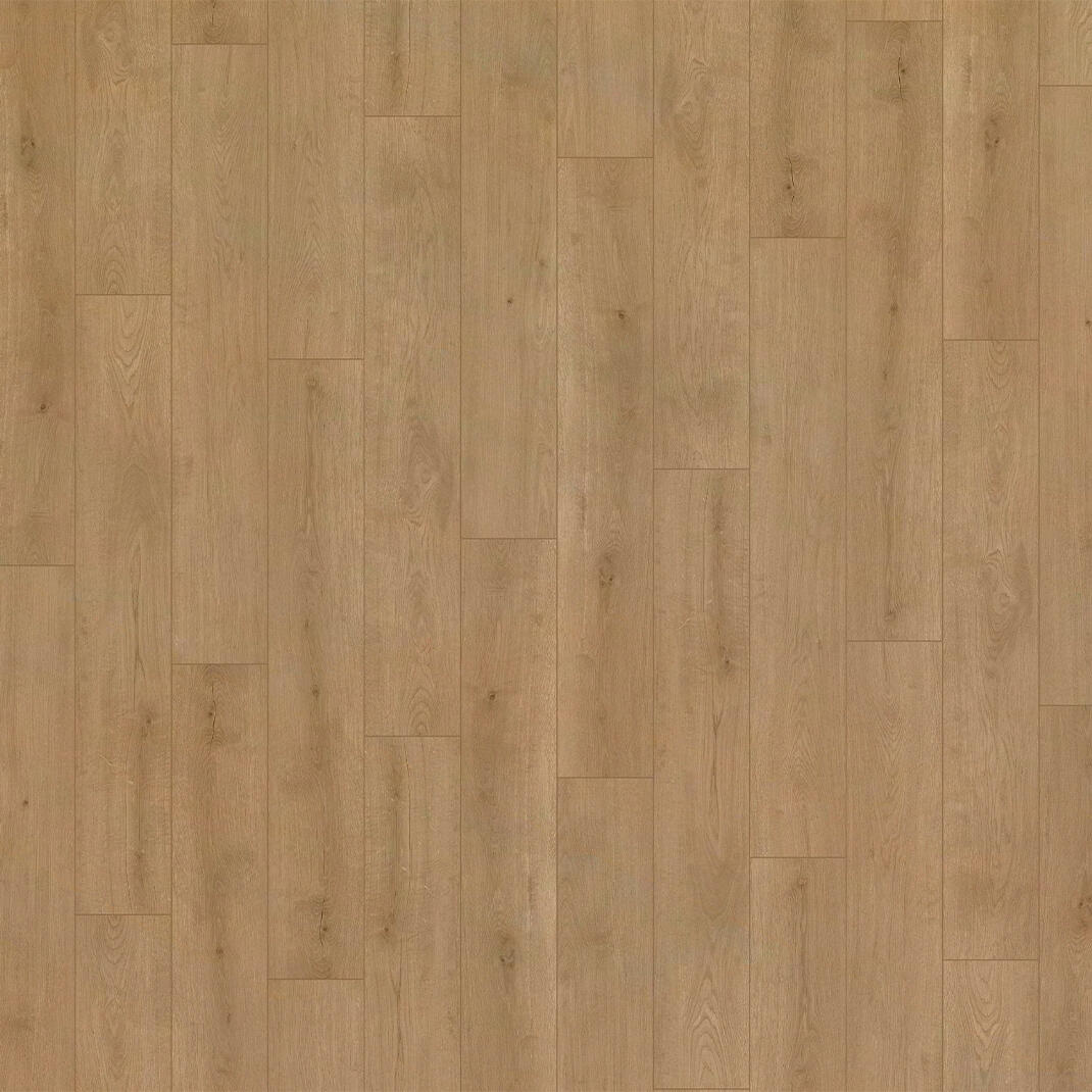 CANYON OAK 7002.jpg