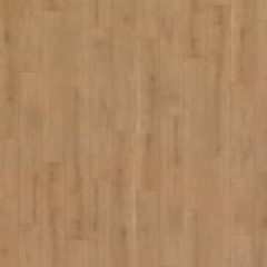 کفپوش ضدآب NOVOCORE-Eternal Oak-7002