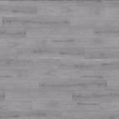 کفپوش ضدآب NOVOCORE-Eternal Oak-7015