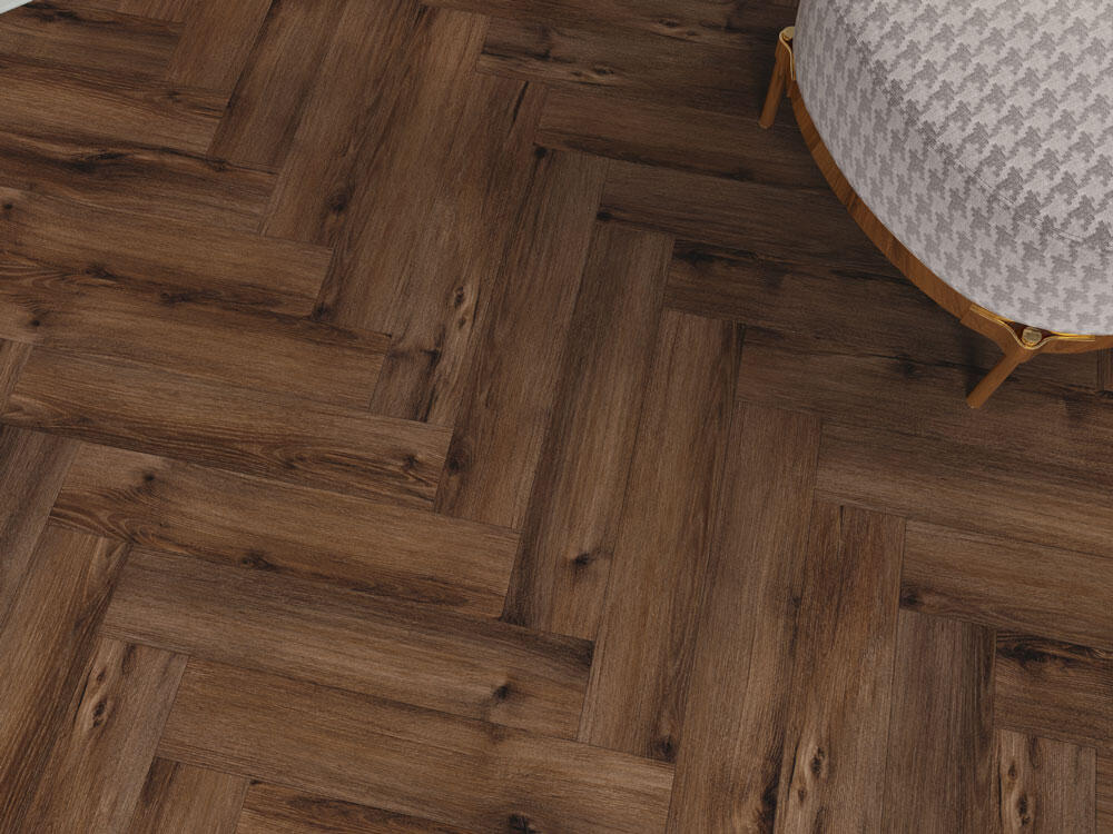 ویژگی های کلیدی کفپوش ضد آب novocore